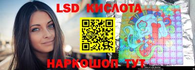 прущая мука Владимир