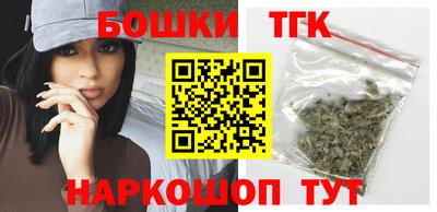 mix Владивосток