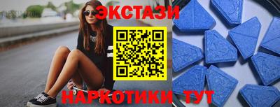 прущая мука Владимир