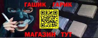 прущая мука Владимир