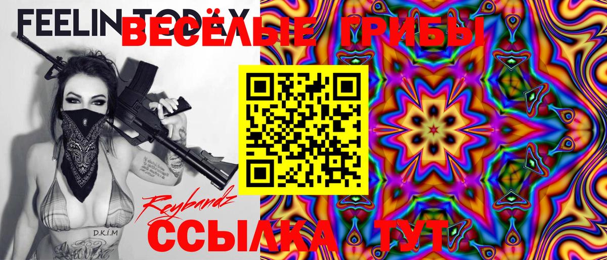 Мефедрон  Конопля  МЕФ кристаллы  Вход с VPN  Cocaine  Десногорск  ГАШИШ  Экстази 